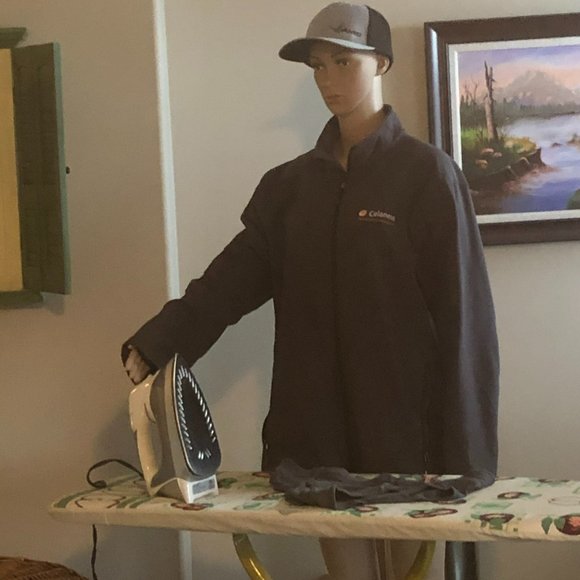 Meet your Posher, Leila - Picture 4 of 4